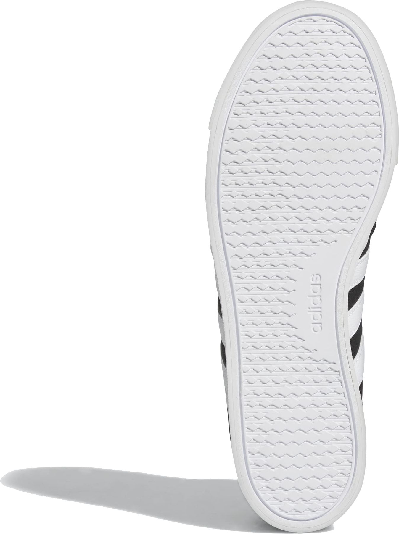ADIDAS Retrovulc Mid Canvas Skateboarding Shoes sivustolla stadium.fi